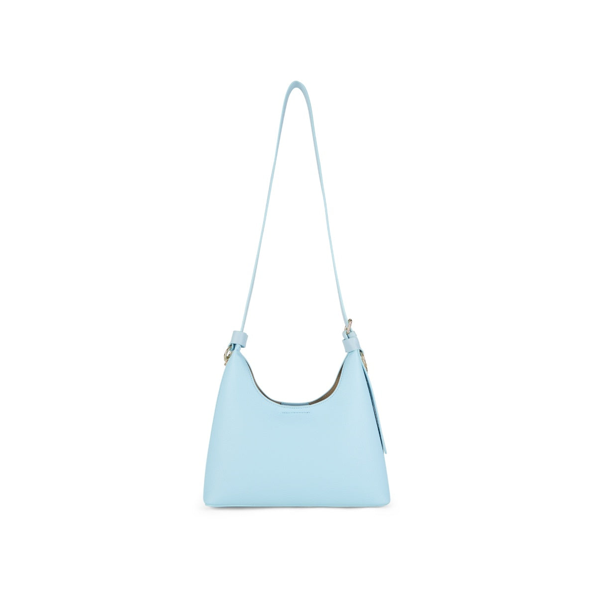 Princella Hobo