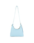 Princella Hobo