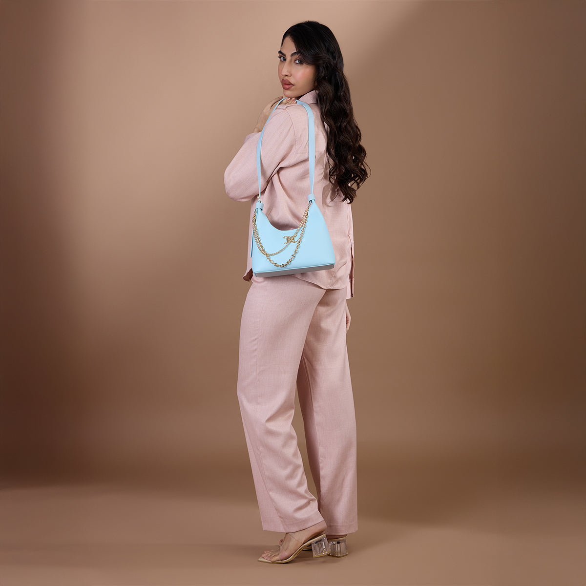 Princella Hobo