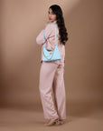 Princella Hobo