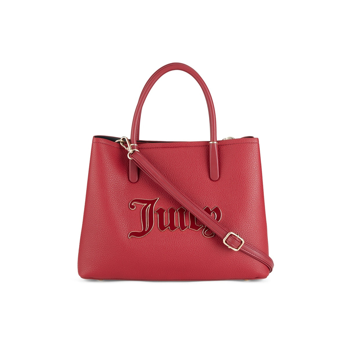 Geanna Satchel