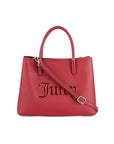 Geanna Satchel