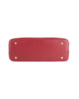 Geanna Satchel