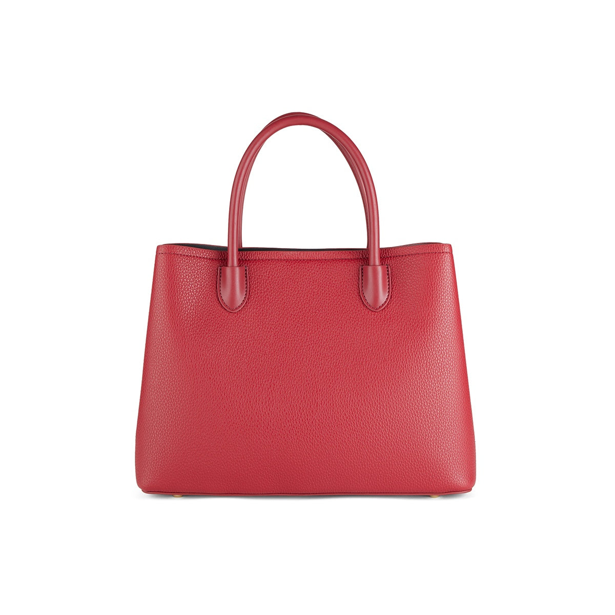 Geanna Satchel