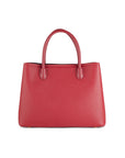 Geanna Satchel