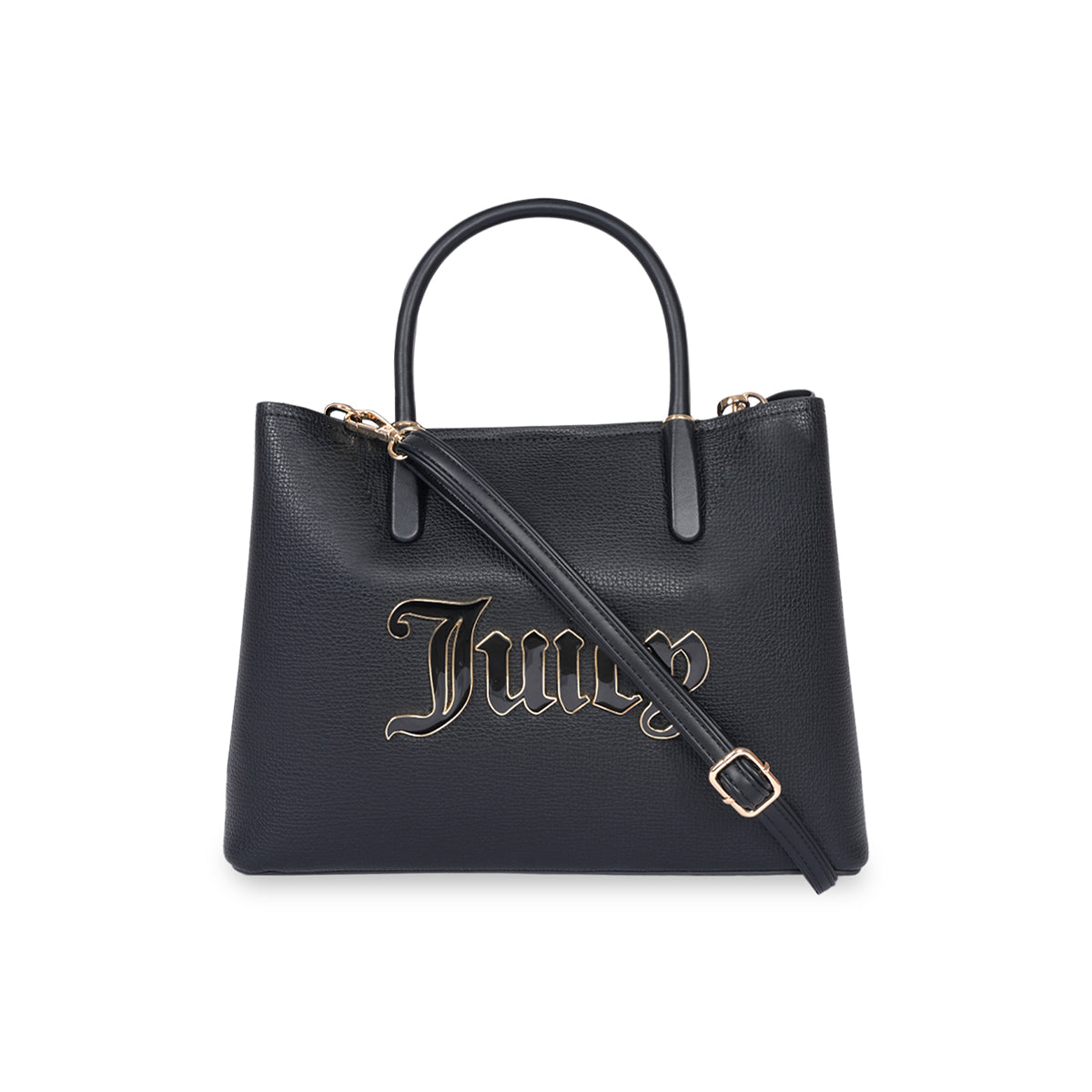 Geanna Satchel