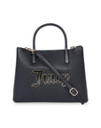 Geanna Satchel