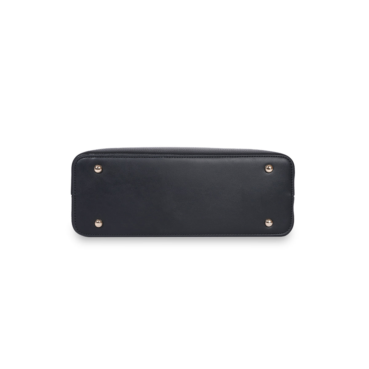 Geanna Satchel
