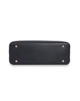 Geanna Satchel