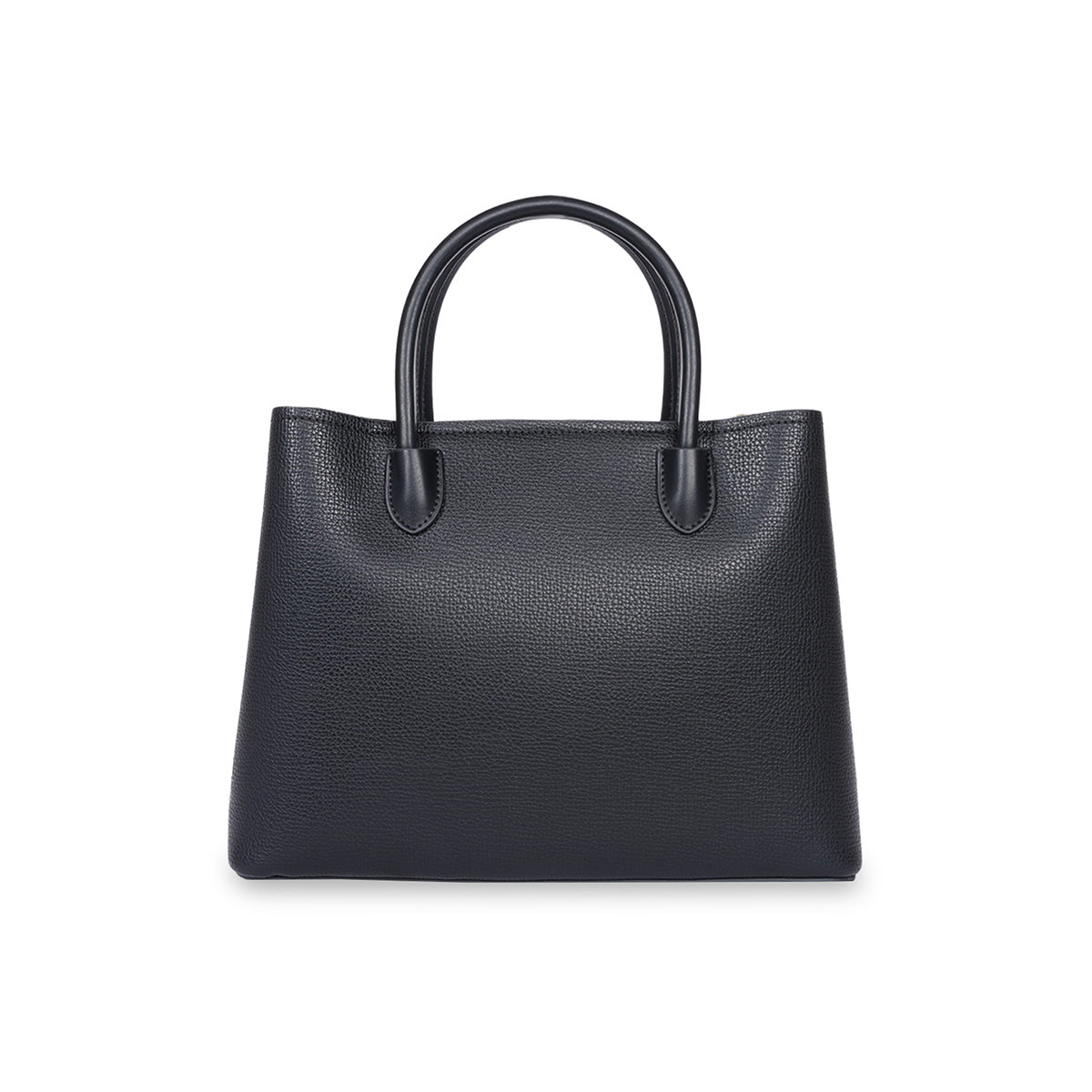 Geanna Satchel