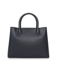 Geanna Satchel