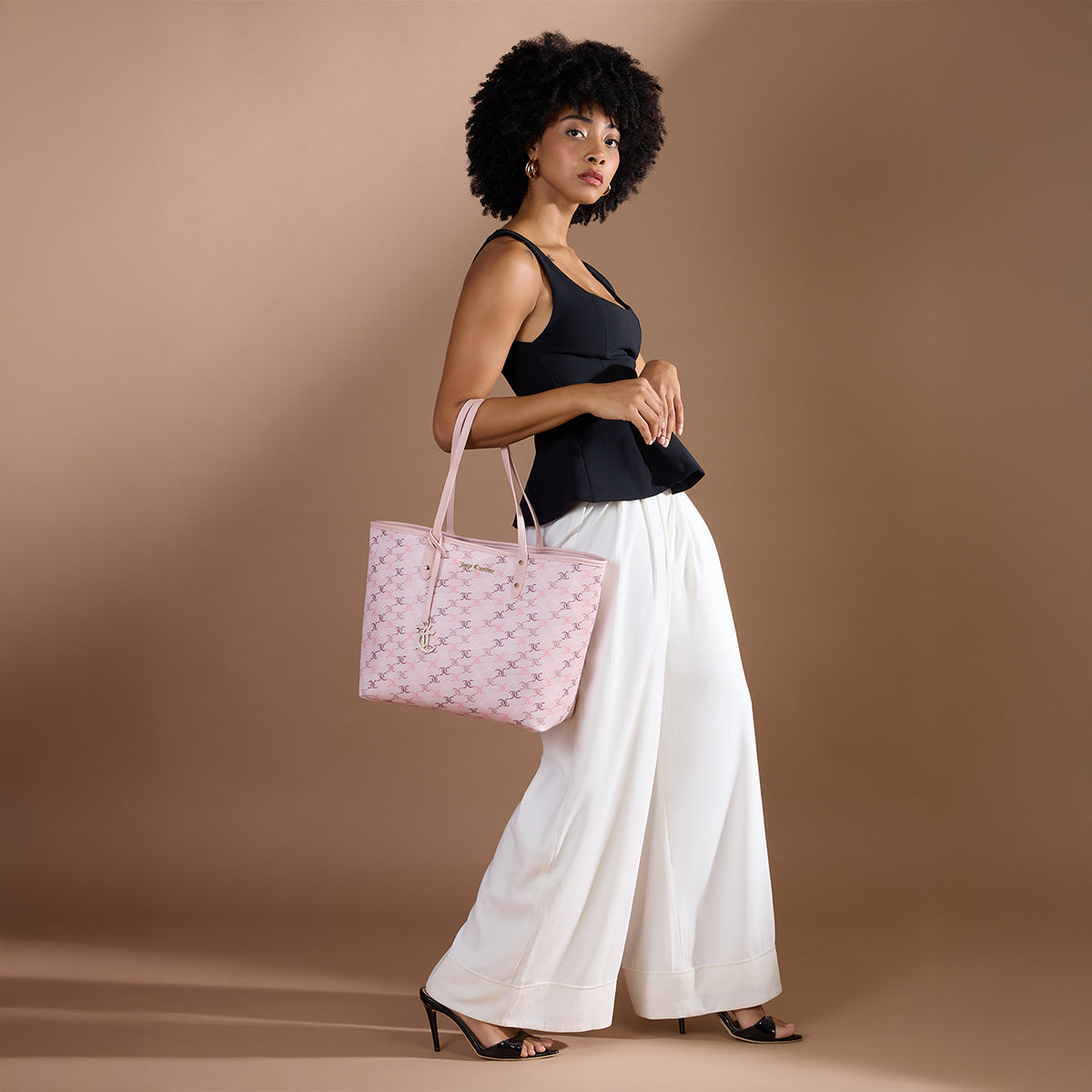 Elda Tote