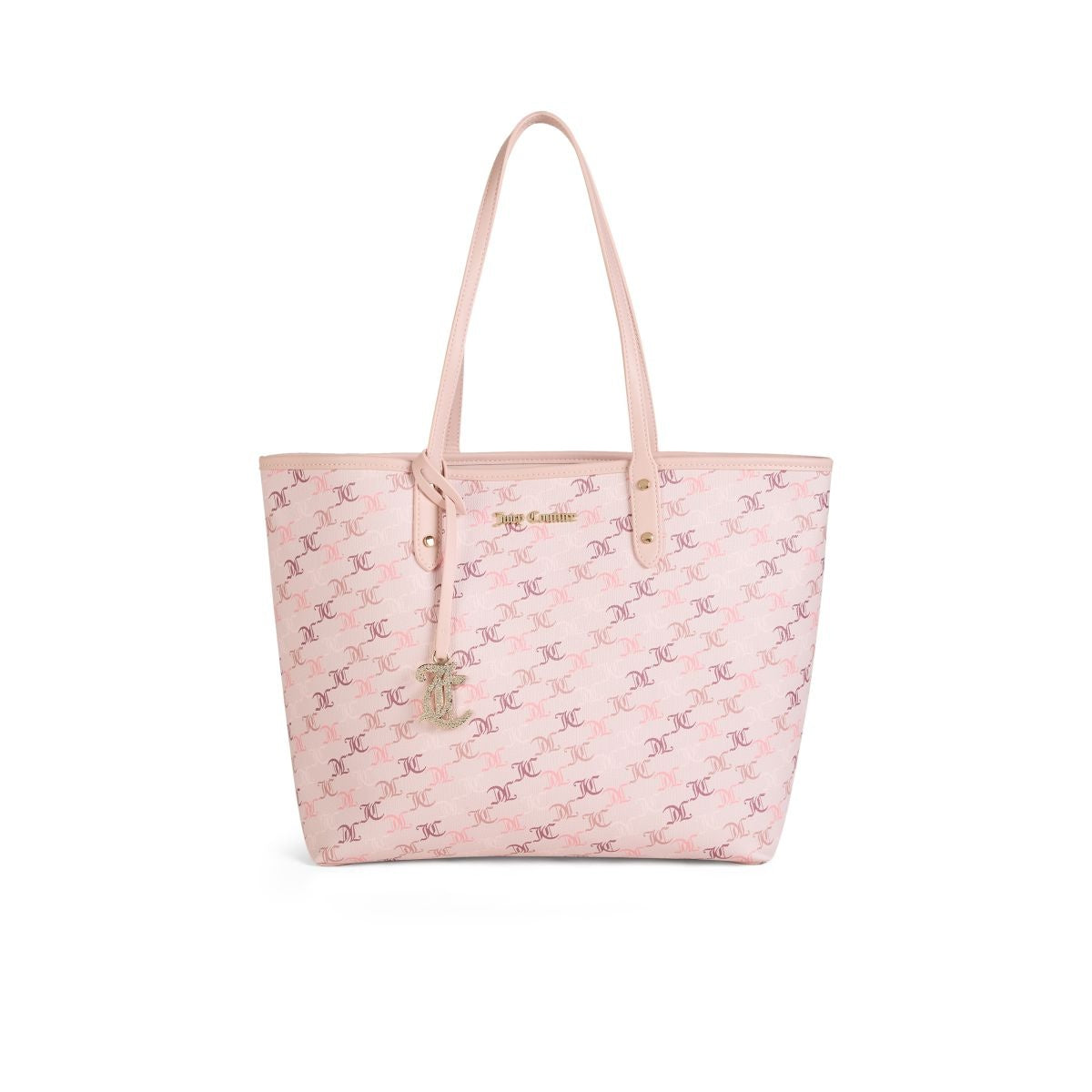 Elda Tote