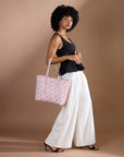Elda Tote