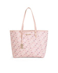 Elda Tote