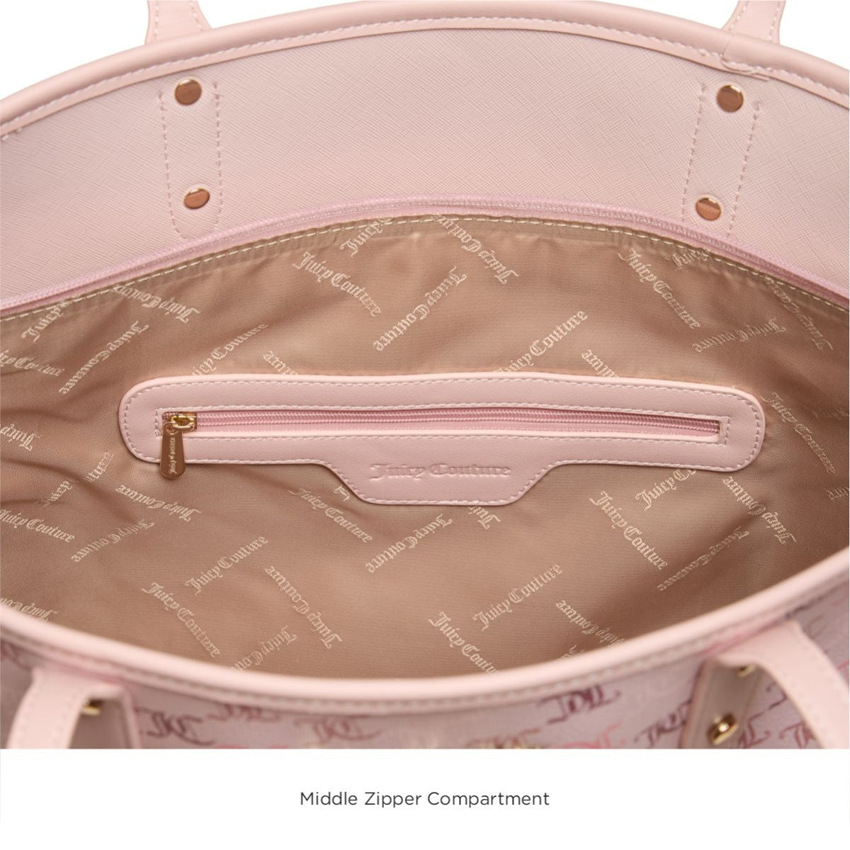 Elda Tote