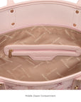 Elda Tote