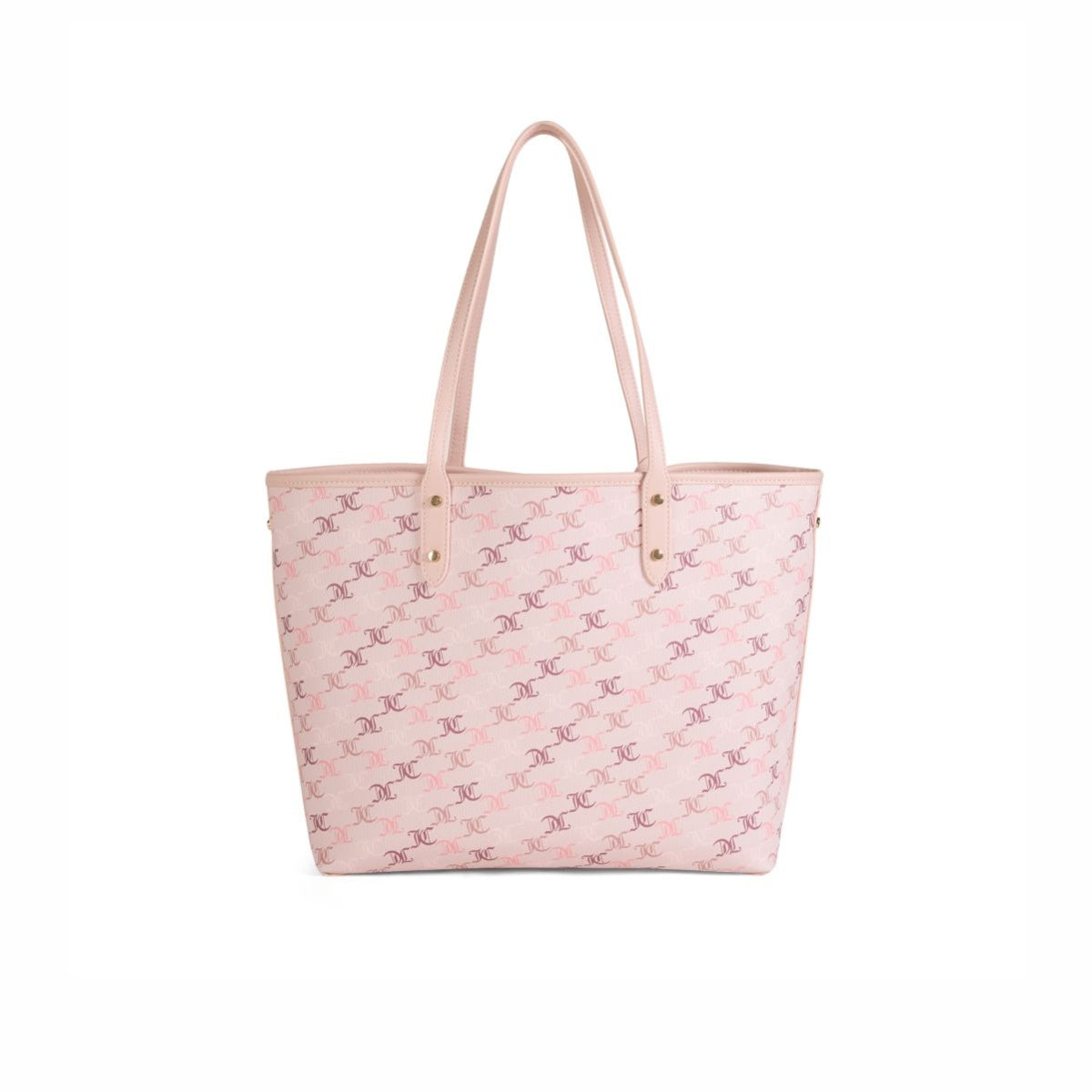 Elda Tote