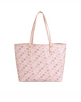 Elda Tote