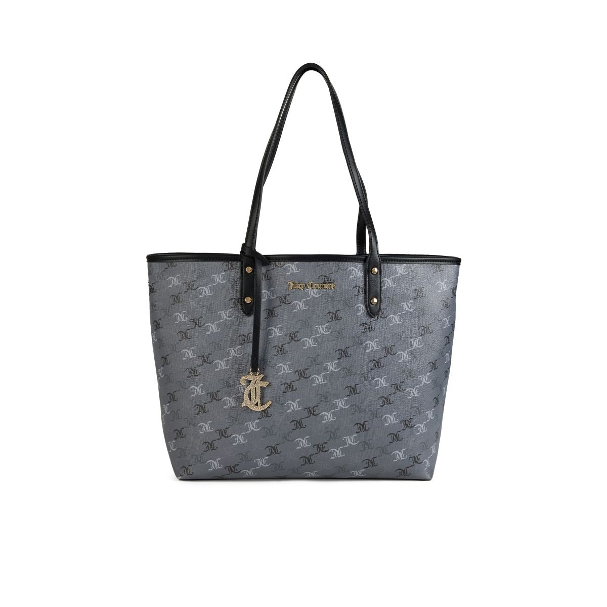 Elda Tote