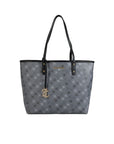Elda Tote