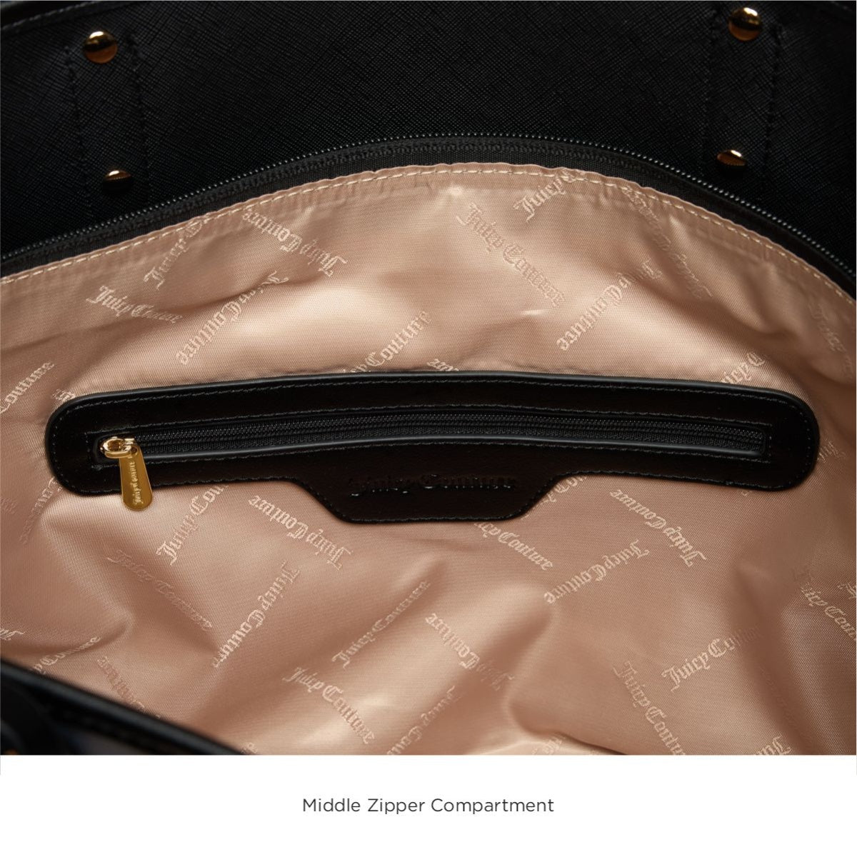 Elda Tote