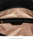Elda Tote