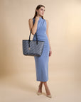 Elda Tote