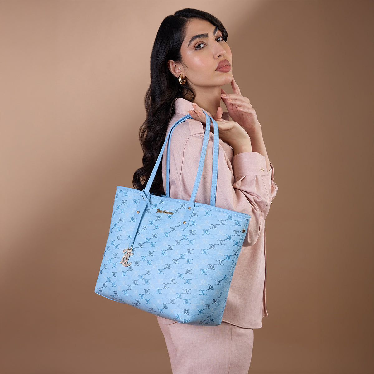 Elda Tote