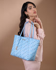 Elda Tote