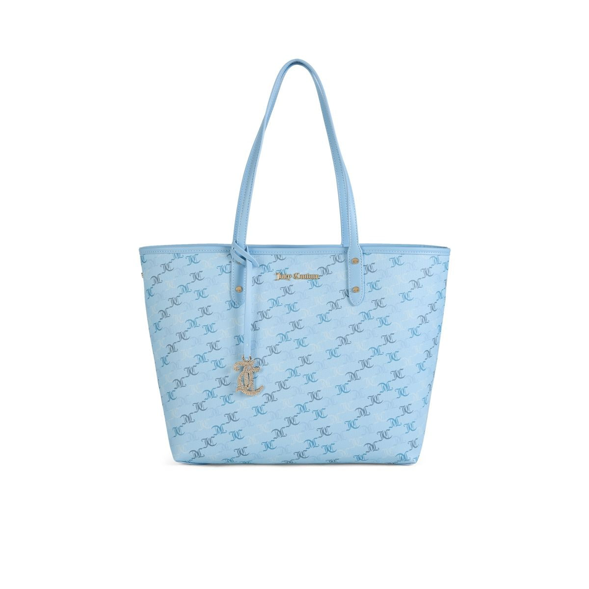Elda Tote