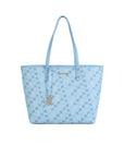 Elda Tote