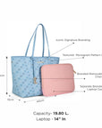 Elda Tote