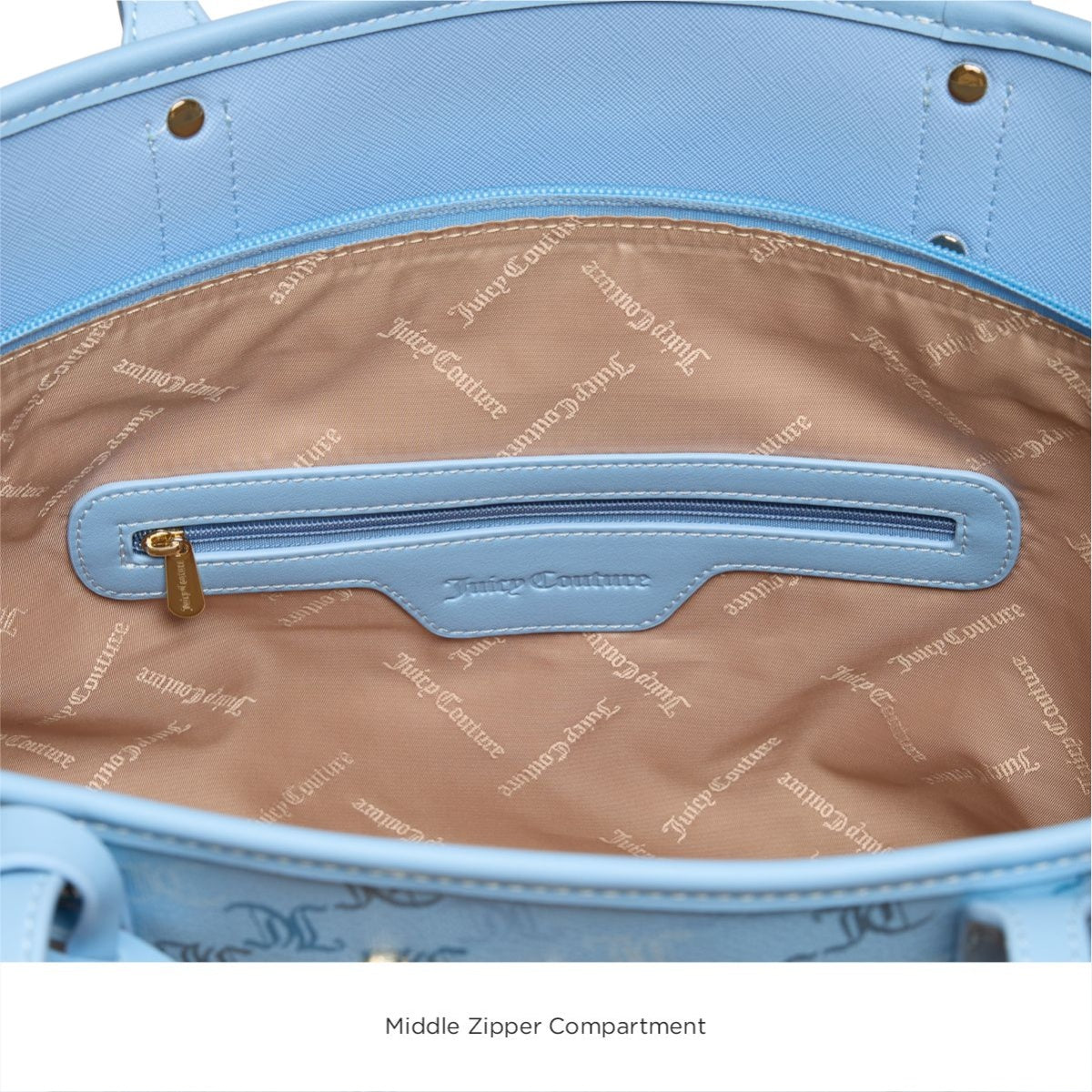 Elda Tote
