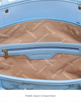 Elda Tote