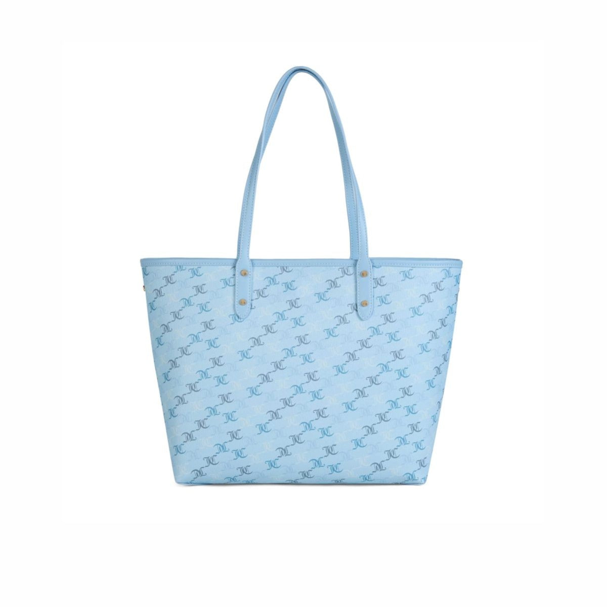 Elda Tote