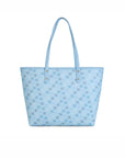 Elda Tote