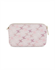 Liona Sling