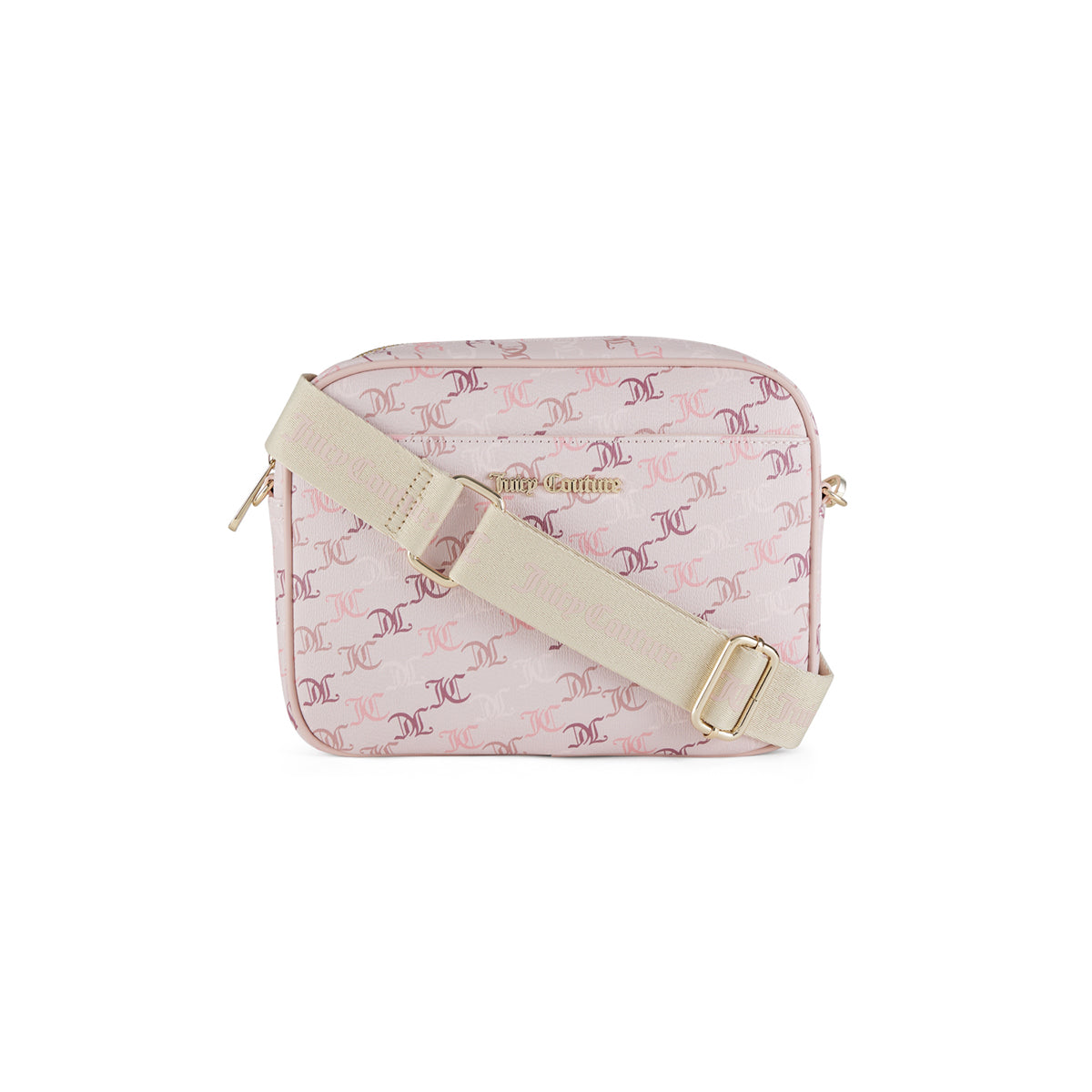 Geovana Crossbody