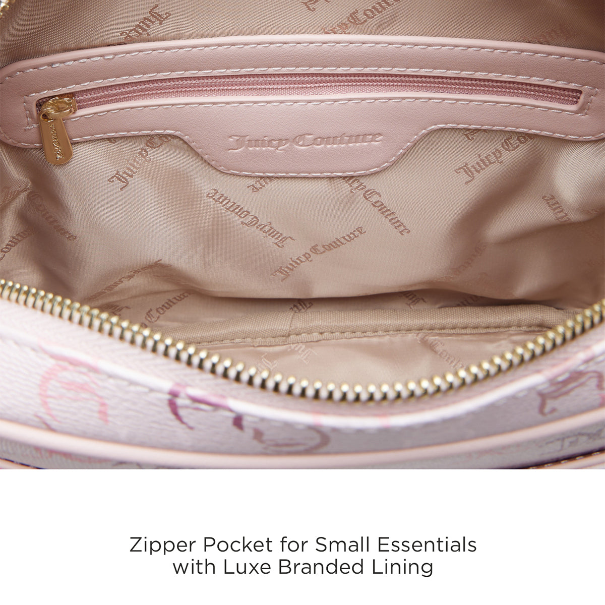 Geovana Crossbody