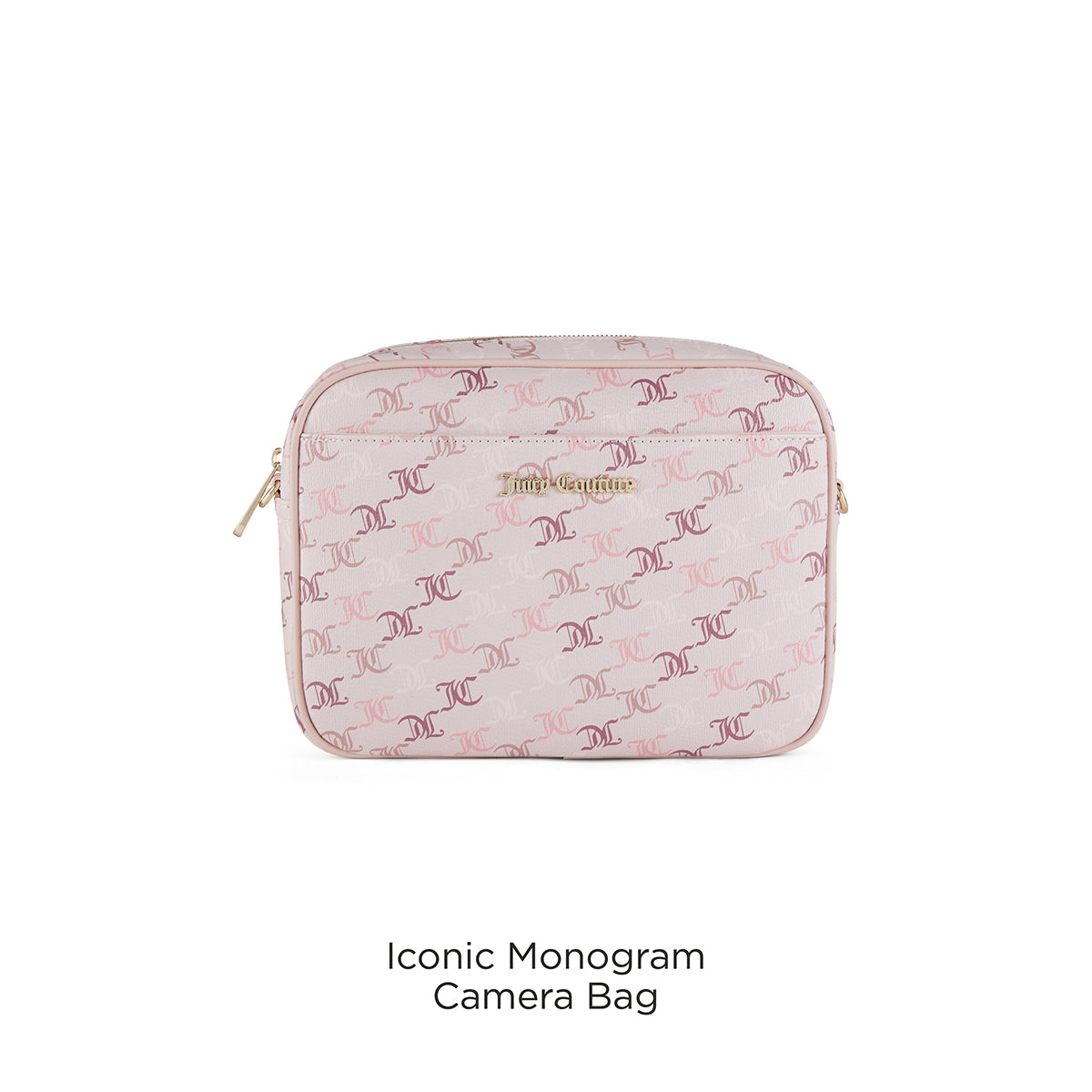 Geovana Crossbody