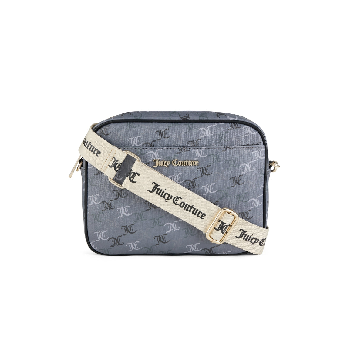 Geovana Crossbody