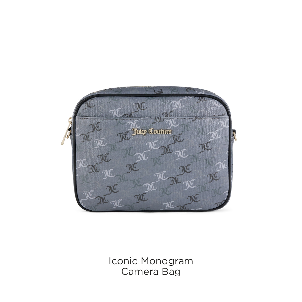 Geovana Crossbody