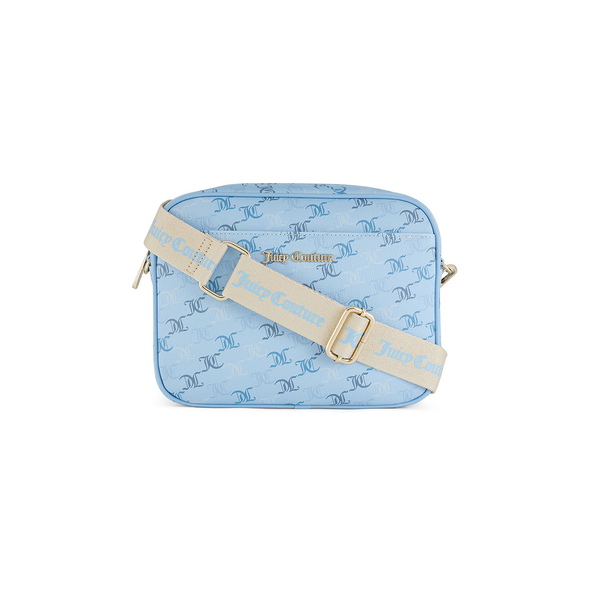 Geovana Crossbody