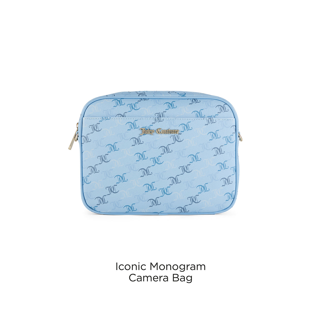 Geovana Crossbody