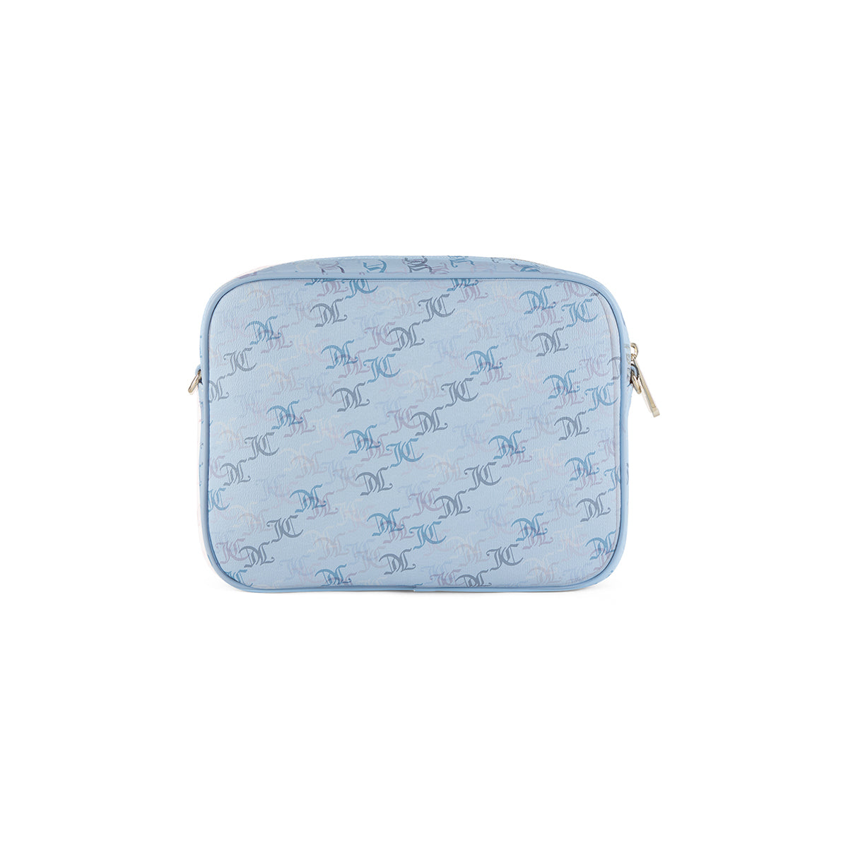 Geovana Crossbody