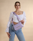 Romana Crossbody