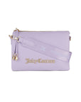 Romana Crossbody