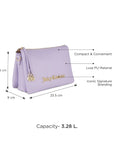 Romana Crossbody