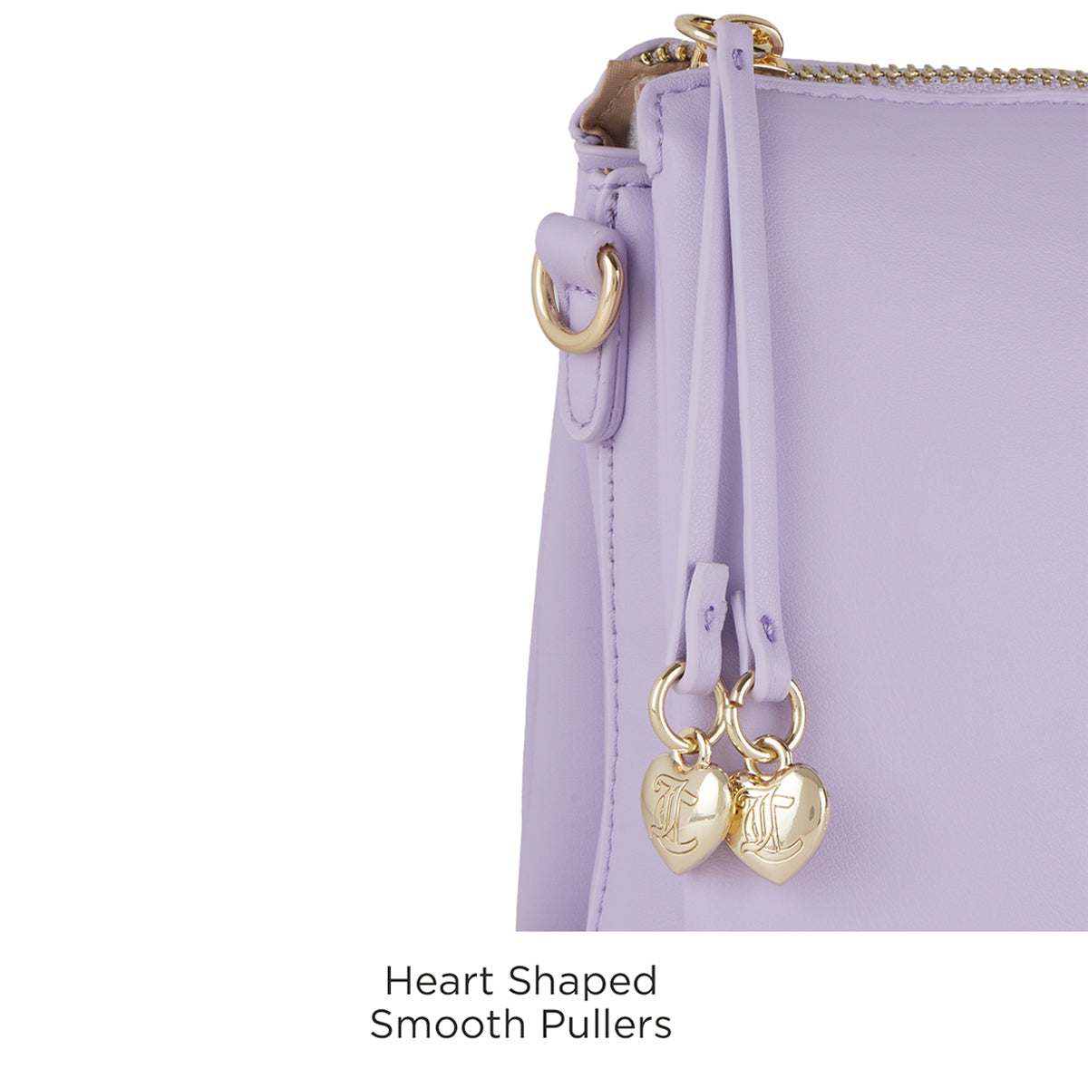 Romana Crossbody
